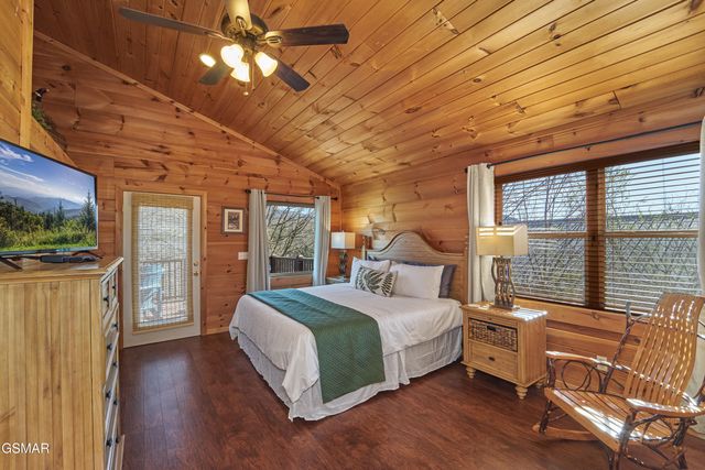 2930 Will Bryan Lane, Sevierville, TN 37862