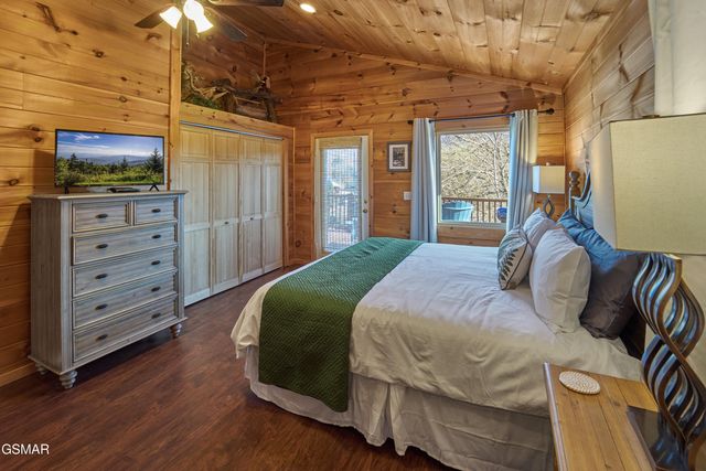 2930 Will Bryan Lane, Sevierville, TN 37862