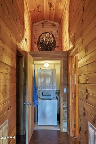 2930 Will Bryan Lane, Sevierville, TN 37862