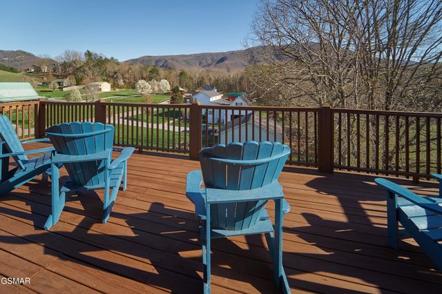 2930 Will Bryan Lane, Sevierville, TN 37862