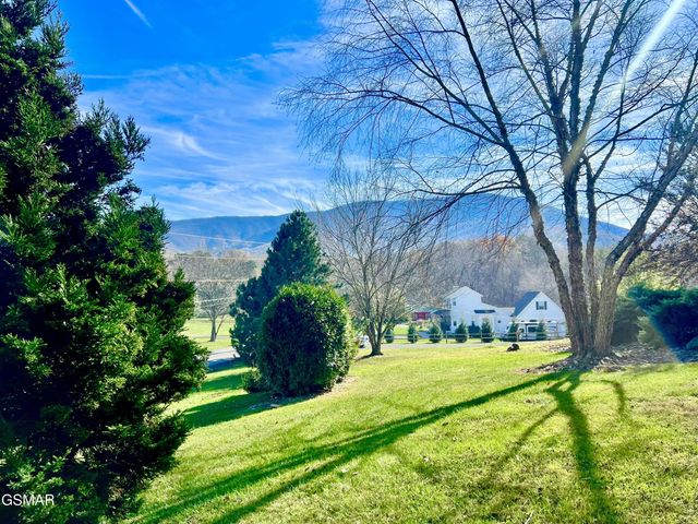 2930 Will Bryan Lane, Sevierville, TN 37862