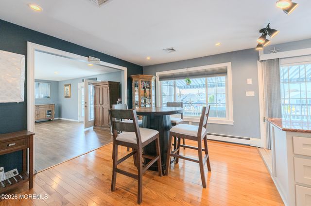 3235 Osborn Terrace, Toms River, NJ 08753