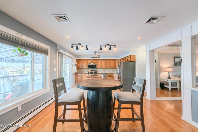 3235 Osborn Terrace, Toms River, NJ 08753