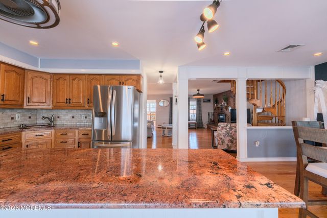 3235 Osborn Terrace, Toms River, NJ 08753