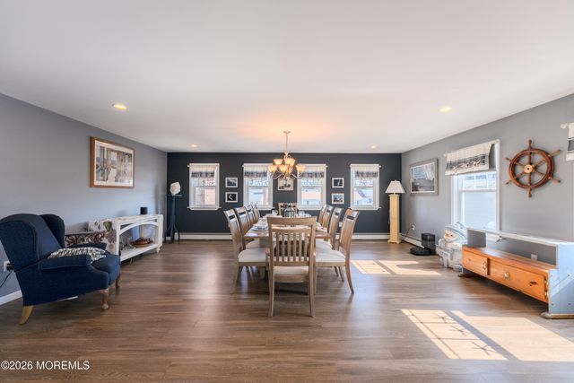 3235 Osborn Terrace, Toms River, NJ 08753