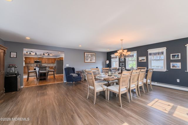 3235 Osborn Terrace, Toms River, NJ 08753