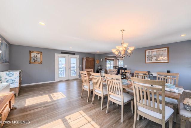 3235 Osborn Terrace, Toms River, NJ 08753