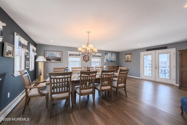 3235 Osborn Terrace, Toms River, NJ 08753