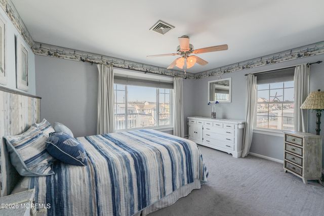 3235 Osborn Terrace, Toms River, NJ 08753
