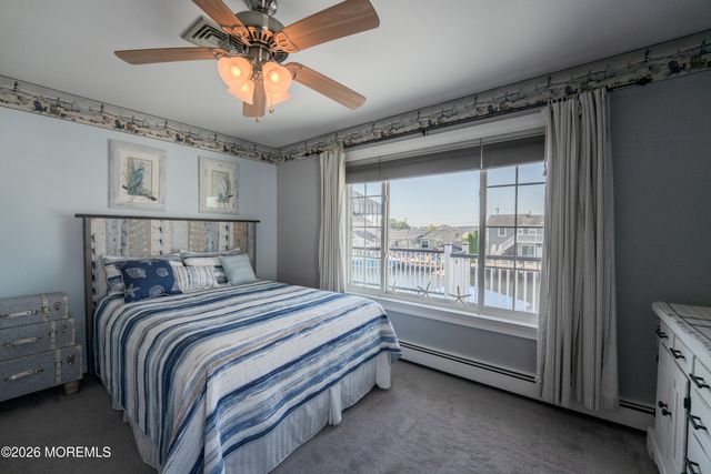 3235 Osborn Terrace, Toms River, NJ 08753