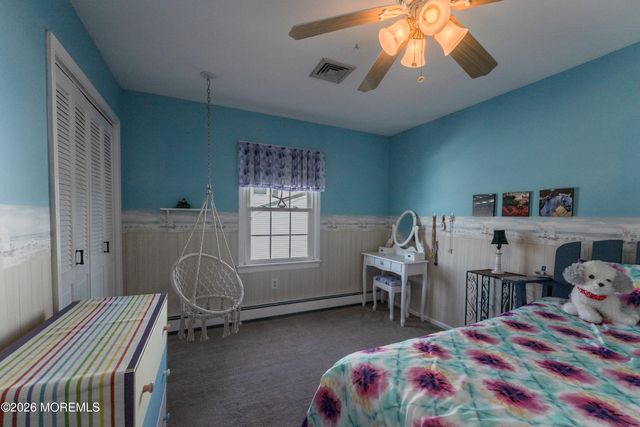 3235 Osborn Terrace, Toms River, NJ 08753