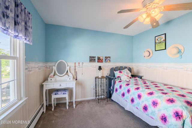 3235 Osborn Terrace, Toms River, NJ 08753