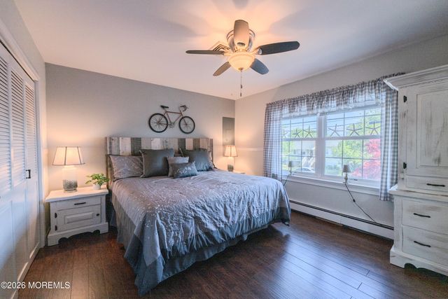 3235 Osborn Terrace, Toms River, NJ 08753