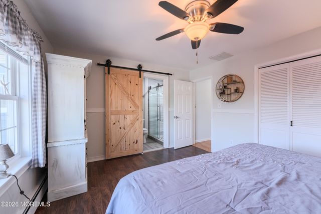 3235 Osborn Terrace, Toms River, NJ 08753