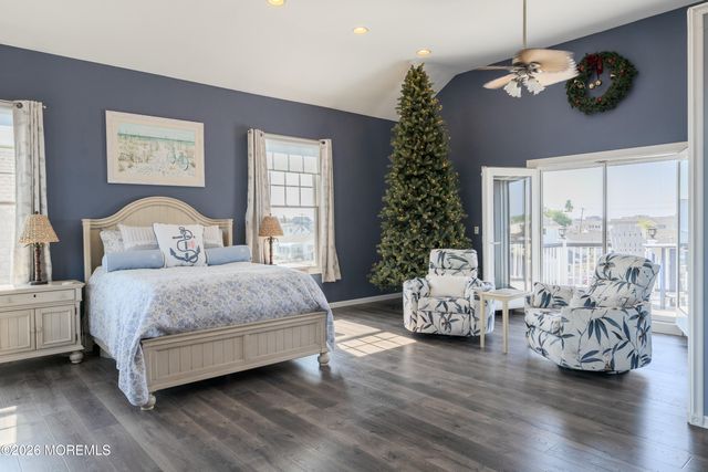 3235 Osborn Terrace, Toms River, NJ 08753