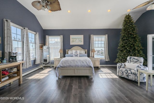 3235 Osborn Terrace, Toms River, NJ 08753