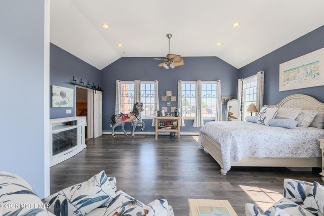 3235 Osborn Terrace, Toms River, NJ 08753