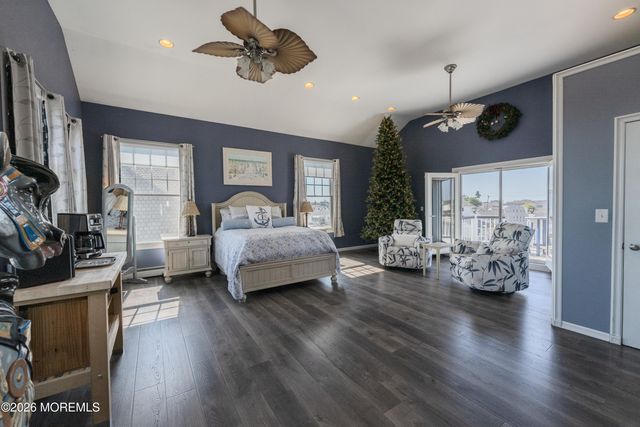 3235 Osborn Terrace, Toms River, NJ 08753