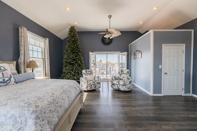 3235 Osborn Terrace, Toms River, NJ 08753