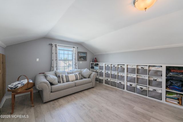 3235 Osborn Terrace, Toms River, NJ 08753