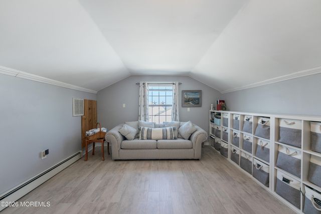 3235 Osborn Terrace, Toms River, NJ 08753