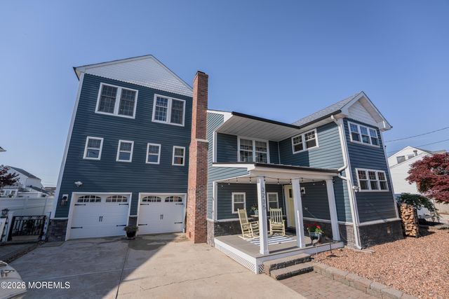 3235 Osborn Terrace, Toms River, NJ 08753