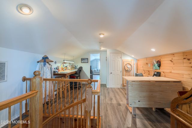 3235 Osborn Terrace, Toms River, NJ 08753