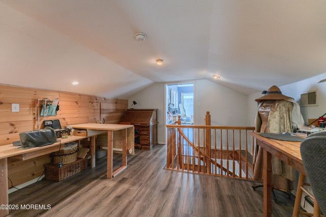 3235 Osborn Terrace, Toms River, NJ 08753