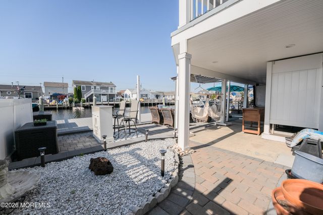 3235 Osborn Terrace, Toms River, NJ 08753