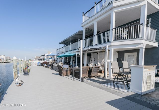 3235 Osborn Terrace, Toms River, NJ 08753