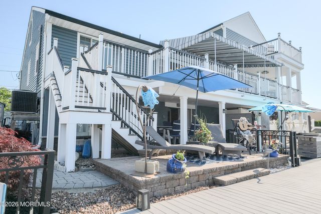 3235 Osborn Terrace, Toms River, NJ 08753