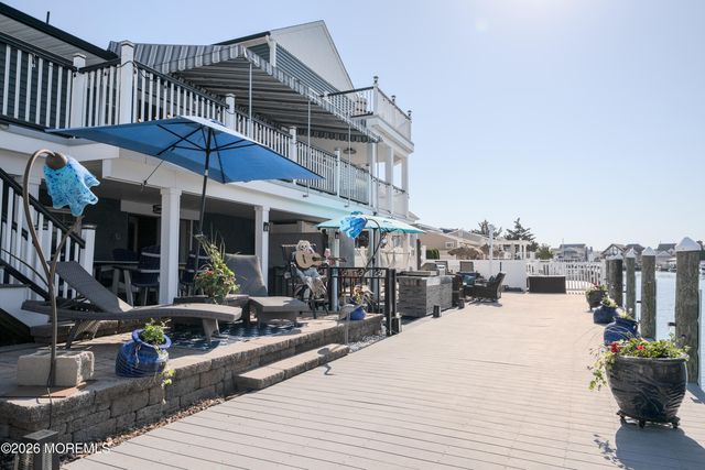 3235 Osborn Terrace, Toms River, NJ 08753