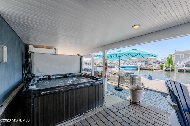 3235 Osborn Terrace, Toms River, NJ 08753