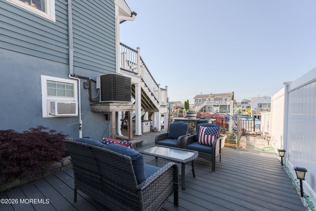 3235 Osborn Terrace, Toms River, NJ 08753