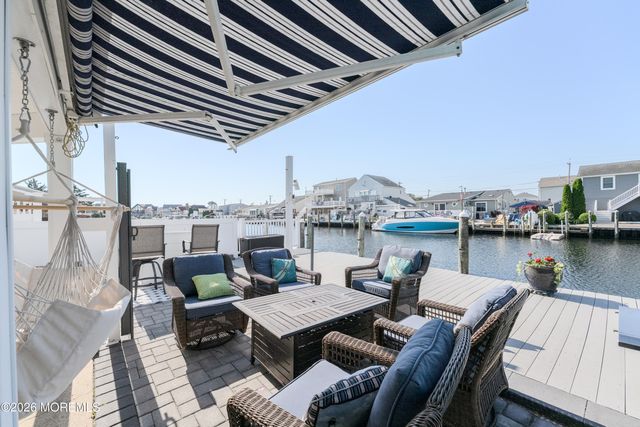 3235 Osborn Terrace, Toms River, NJ 08753
