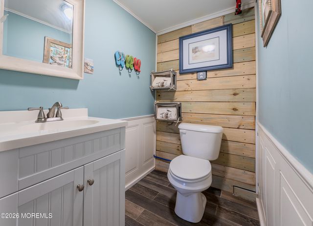 3235 Osborn Terrace, Toms River, NJ 08753