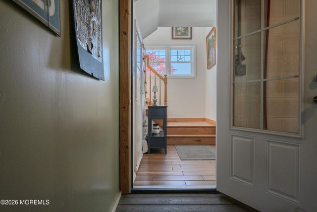3235 Osborn Terrace, Toms River, NJ 08753