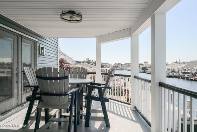 3235 Osborn Terrace, Toms River, NJ 08753