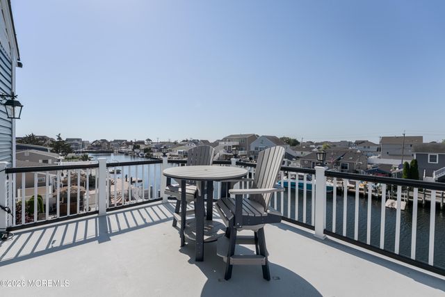 3235 Osborn Terrace, Toms River, NJ 08753