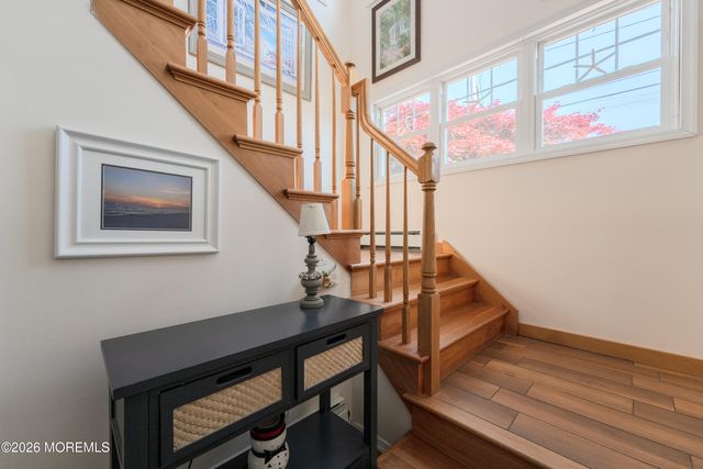 3235 Osborn Terrace, Toms River, NJ 08753