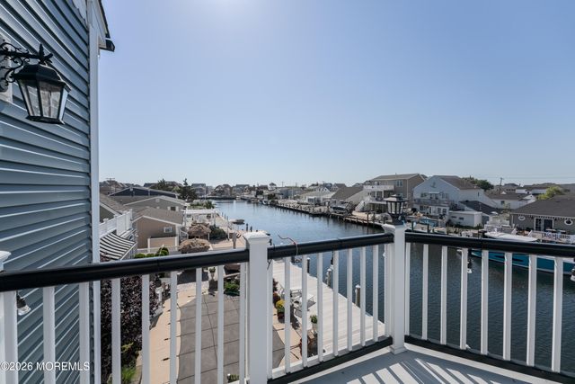 3235 Osborn Terrace, Toms River, NJ 08753