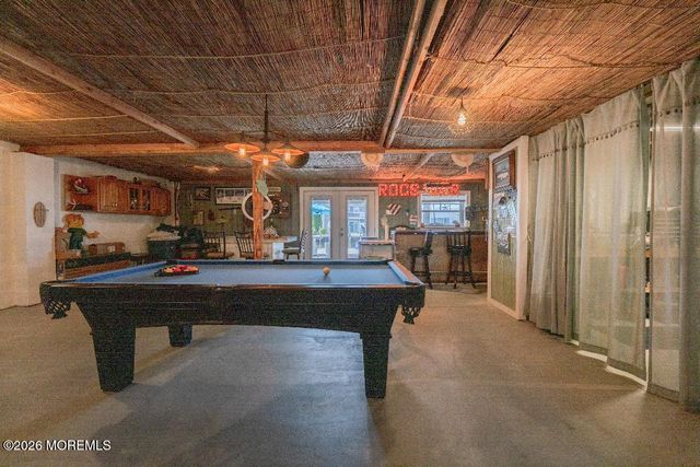 3235 Osborn Terrace, Toms River, NJ 08753