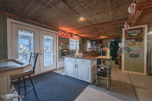 3235 Osborn Terrace, Toms River, NJ 08753