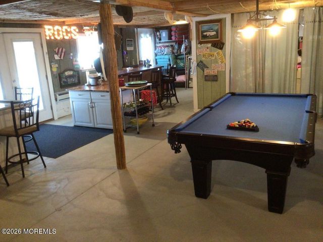 3235 Osborn Terrace, Toms River, NJ 08753