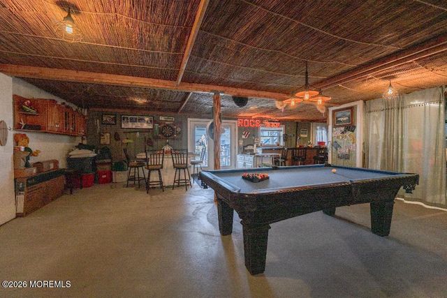 3235 Osborn Terrace, Toms River, NJ 08753