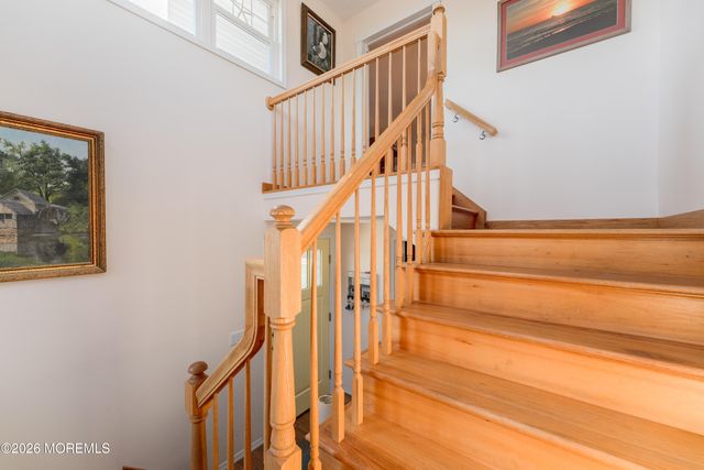 3235 Osborn Terrace, Toms River, NJ 08753