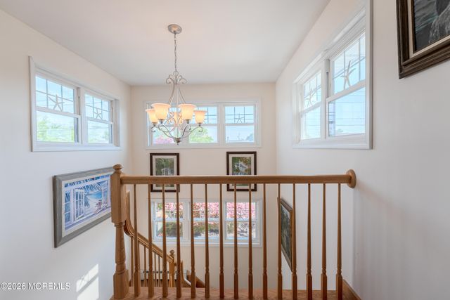 3235 Osborn Terrace, Toms River, NJ 08753