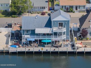 3235 Osborn Terrace, Toms River, NJ 08753