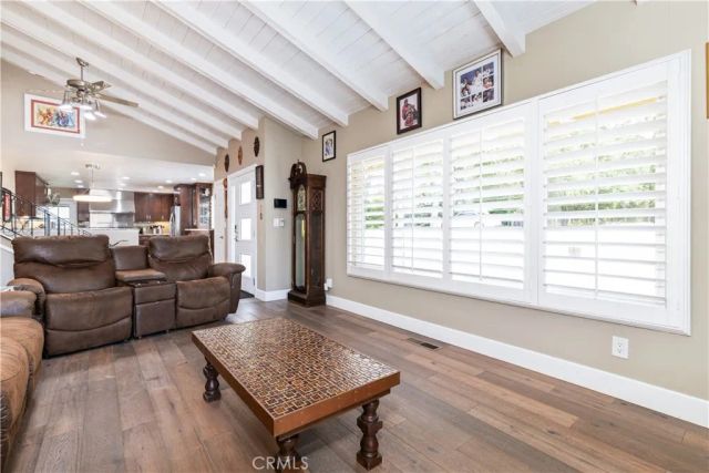 8130 Azucena, Atascadero, CA 93422