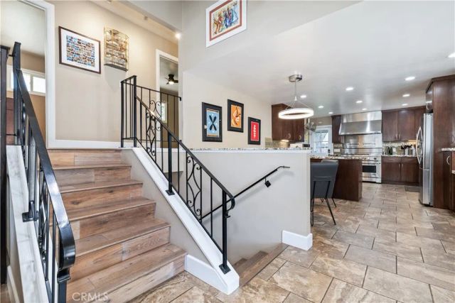 8130 Azucena, Atascadero, CA 93422